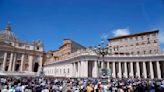 At the Vatican, Healey makes climate tech workforce pledge
