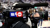 Warner Bros. Discovery Says It Matched NBA Rights Offer