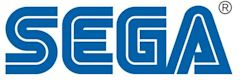 Sega development studios