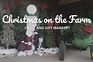 Christmas on the Farm - Molnar Farms | Youngstown Live