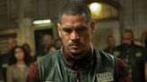 Mayans MC Suffers a Big Loss (While Mourning Another) in Episode 8