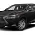 Lexus NX 300