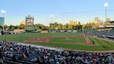 How MLB will mitigate heat concerns for A's games in Sacramento