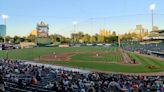 Manfred reveals planned Sutter Health Park upgrades for A's games