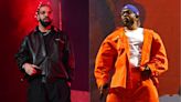 Fact Check: Is Universal Music Group Involved In Drake And Kendrick Lamar’s Beef?