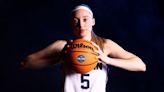 UConn's Paige Bueckers Isn't Slowing Down Any Time Soon