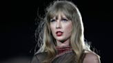 Here's Why Jason Blum Credits Taylor Swift for Early 'Exorcist' Release