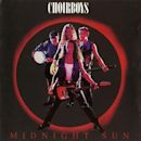 Midnight Sun (The Choirboys album)