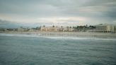 Imperial Beach receives state grant to develop flood adaptation strategies