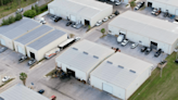 New Industrial Real Estate Offering Is Targeting A 20.7% IRR - Prologis (NYSE:PLD)