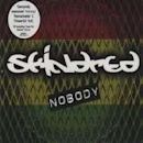 Nobody (Skindred song)