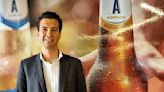 Felipe Mejía Posada, nuevo gerente general de Central Cervecera