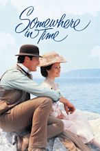 Somewhere In Time on iTunes