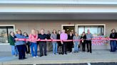 Ribbon cuttings and holiday Business After Hours: Seacoast business news