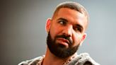 Drake pulls 'Taylor Made Freestyle' after Tupac estate threatens action for apparent use of AI voice