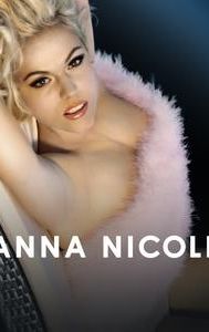 Anna Nicole