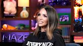 Vanderpump Rules Cast Steps Out to Support Scheana’s Unexpected Career Move