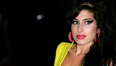 How Did Amy Winehouse Die? What to Remember About Her Sudden Death