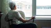 1.7 million people ‘could be living with dementia in England and Wales by 2040’