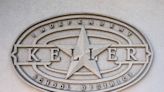 Keller ISD board issues call to action for governor to support teacher pay increases