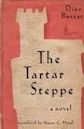 The Tartar Steppe