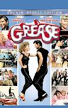 Grease (film)