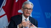 Fed's Powell: Elevated inflation will likely delay rate cuts this year