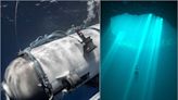 Netflix criticised over timing of freediving documentary amid Titanic submarine search