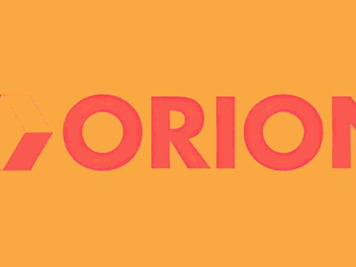 Orion (NYSE:ORN) Reports Sales Below Analyst Estimates In Q2 Earnings, Stock Drops