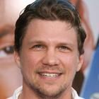 Marc Blucas