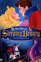 Sleeping Beauty (1959 film)