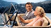 The 6 Best Cary Grant Movies