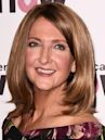 Victoria Derbyshire