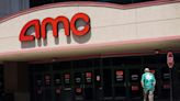 AMC Makes Huge Comeback After Meme Stock Trade Help $250 Million Stock Sale