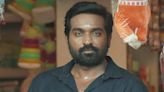 Vijay Sethupathi Didn’t Charge A Single Penny As His Salary For Maharaja?