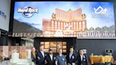 Genting Highlands to host Asia's largest Hard Rock hotel in 2027