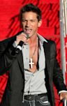 Jeff Timmons