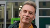 Chris Packham's health journey: everything the Celebrity Gogglebox star has said about his well-being