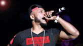 Mystikal held without bond on rape charge