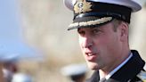 Prince William Earned a Hefty Pay Bump This Year