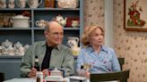 ‘That ’90s Show’ Unveils Teaser as Fox Favorite Revives on Netflix
