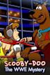 Scooby-Doo! WrestleMania Mystery