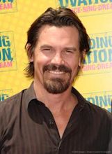 Josh Brolin