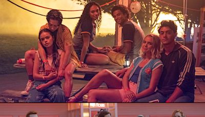 ‘PLL: Summer School’ Confirms That ‘Riverdale’ Exists in the Same Universe With Fun Easter Egg