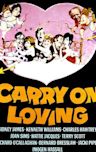 Carry On Loving