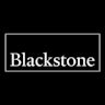 Blackstone Inc.