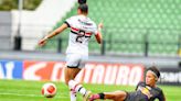 PAULISTÃO FEMININO: São Paulo e Bragantino empatam e apertam briga pelo G4