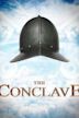 The Conclave