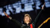 Green Day en Madrid: buen concierto, deficiente organización