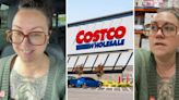 ‘I don’t want anyone to get in trouble’: Secret shopper heads to Costco. She gets asked to spy on the sample givers